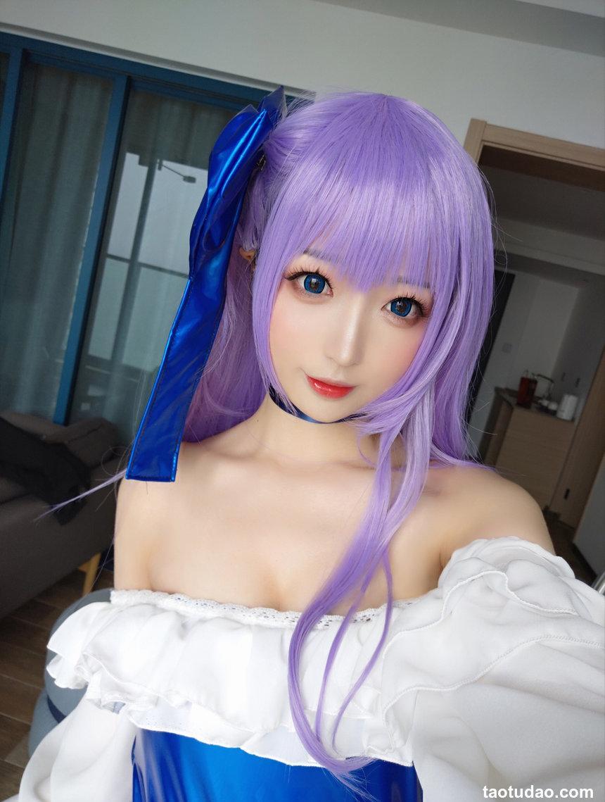 南宫 NO.009 莉莉丝 [11P-21.7MB]