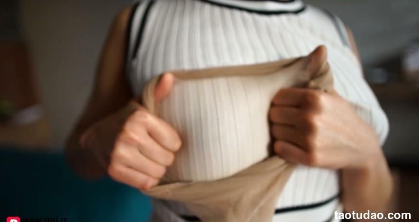 [ROSI视频 ]2018-03-30 NO.236 [1V]