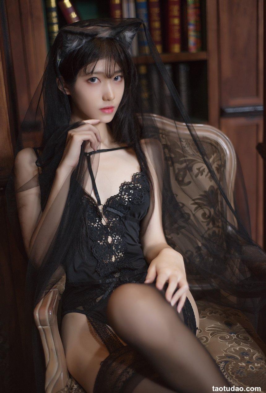 南桃Momoko NO.73 兽 [18P-55MB]