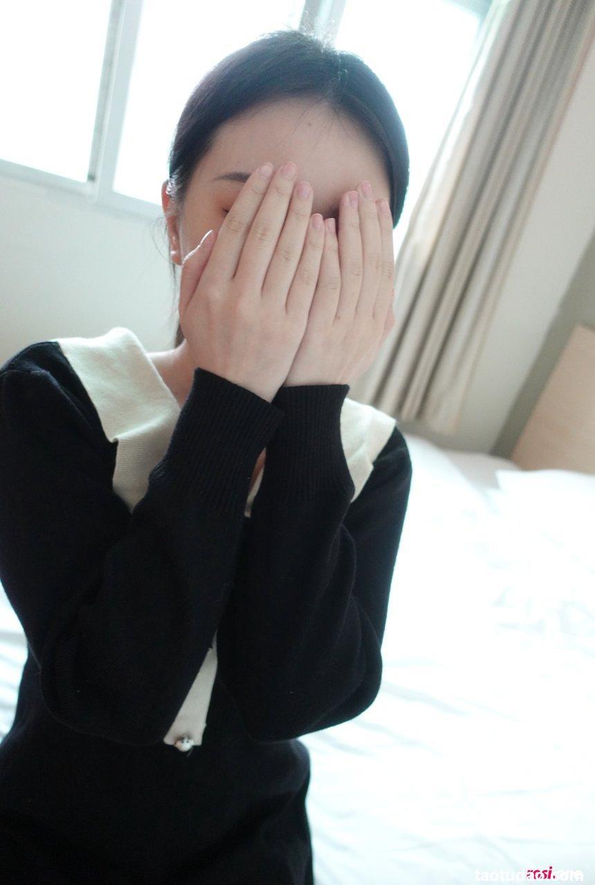 [ROSI写真]2021.06.11 NO.3476[49+1P59M]