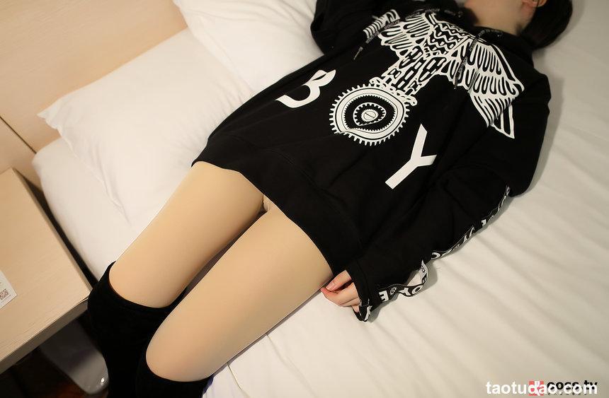 [ROSI写真] 2019.04.04 NO.2675 [38+1P]