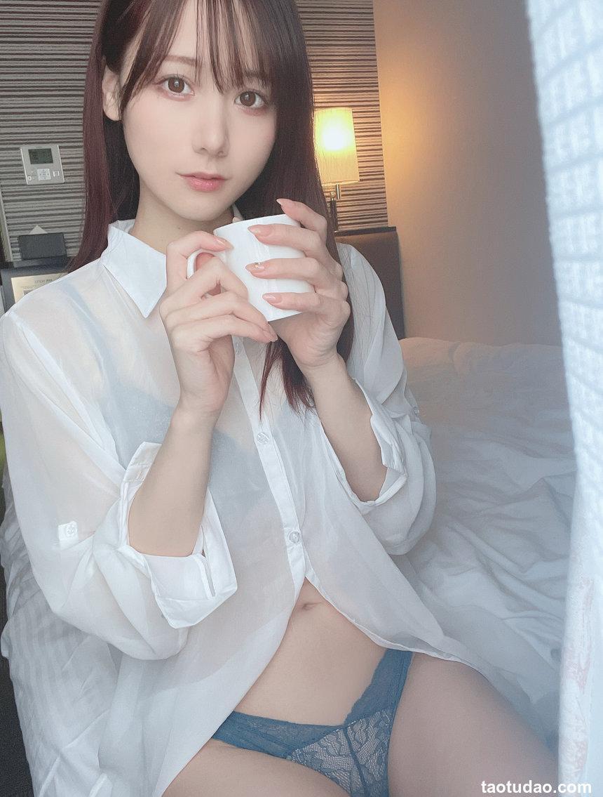 [Fantia] 肯肯 2021-01 [138P+1V-2.14G]