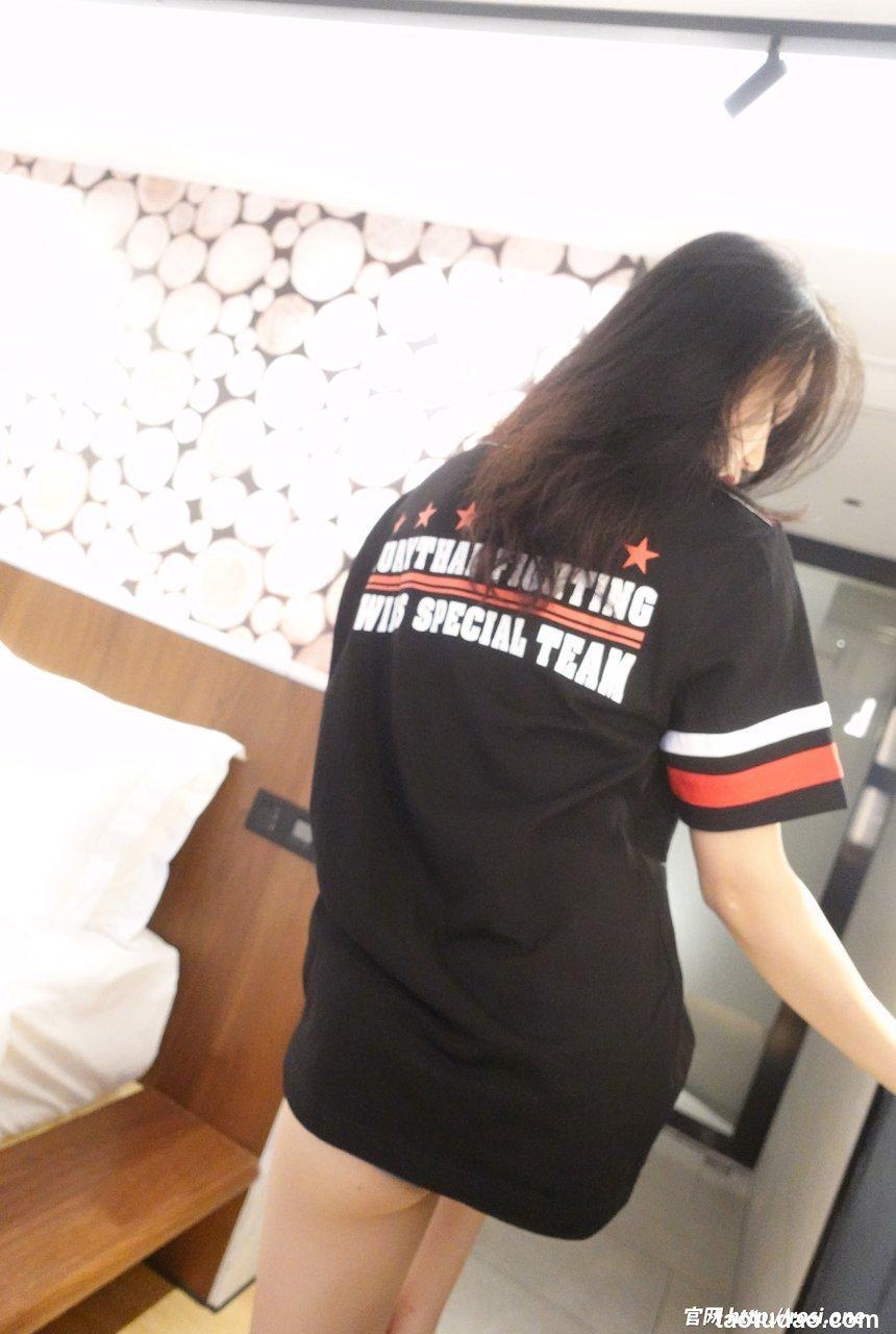 [ROSI写真]2021.11.22 NO.3640[140+1P／191MB]