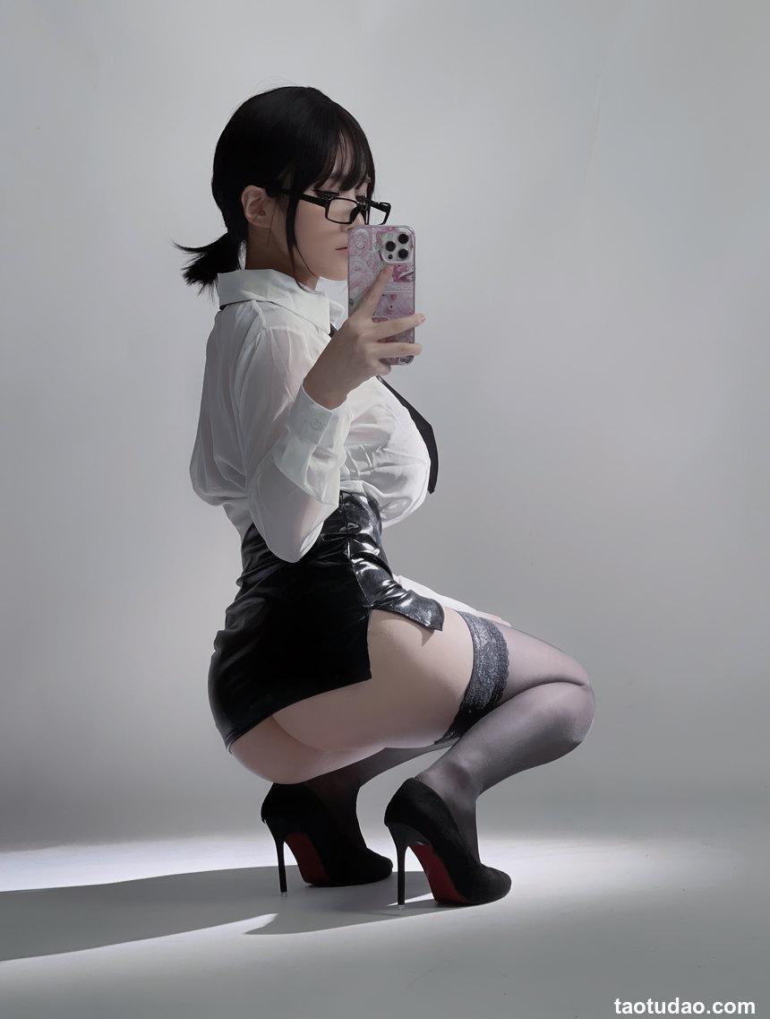 幼愛youmeko NO.009 早安,想吃点什么？ [28P-189MB]