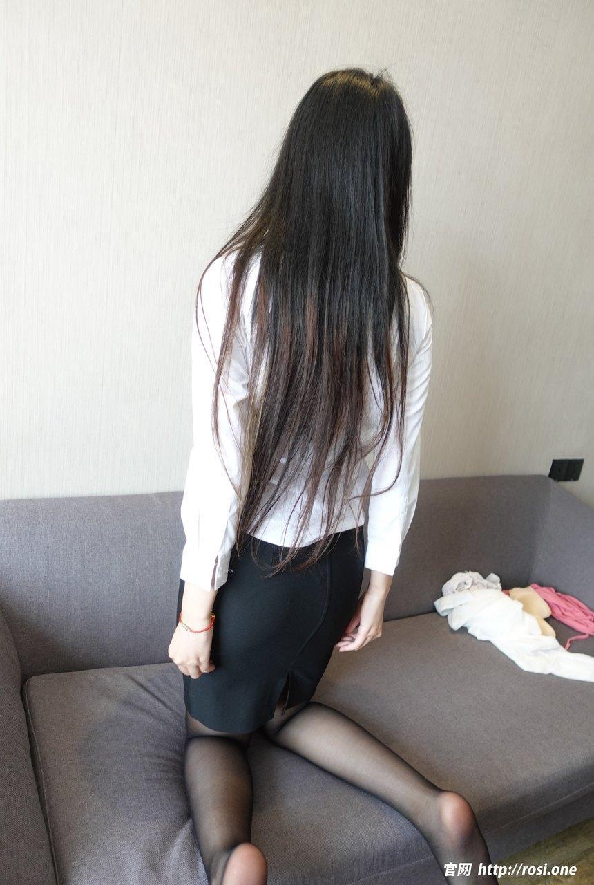 [ROSI写真]2022.10.31 NO.3983[101+1P／174MB]