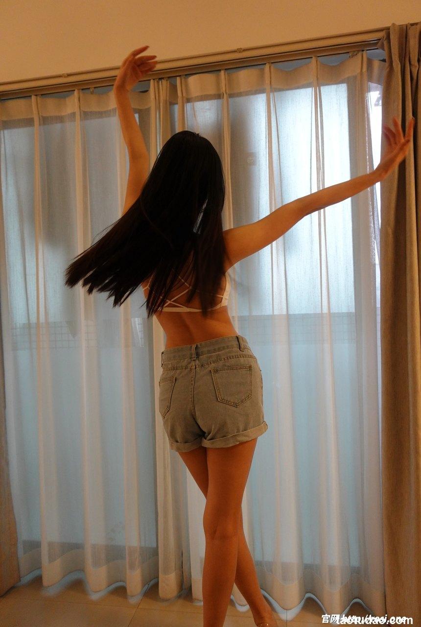 [ROSI写真]2022.08.04 NO.3895[133+1P／194MB]