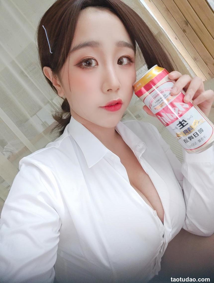 穆零Mu0 NO.022 - 自拍[289P+17V／167MB]