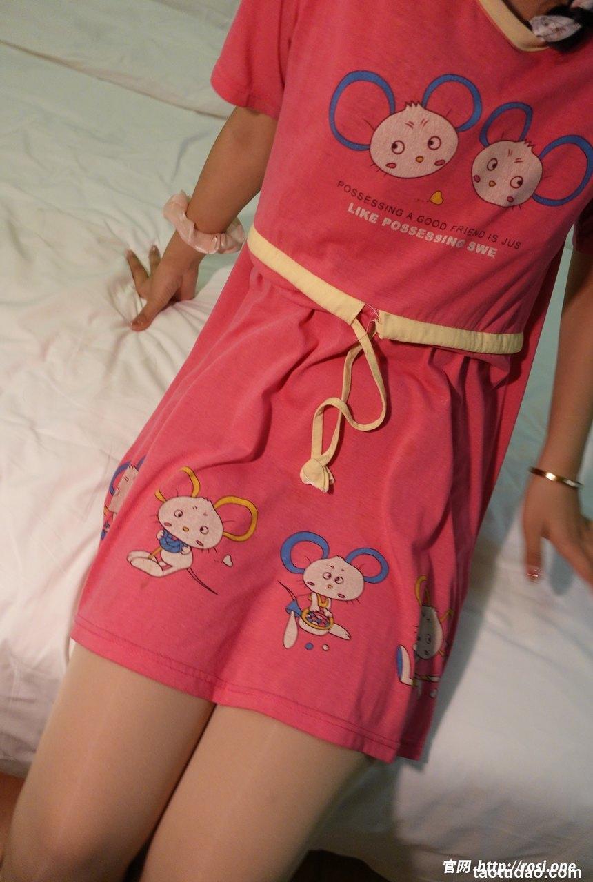 [ROSI写真]2022.11.14 NO.3997[126+1P／163MB]