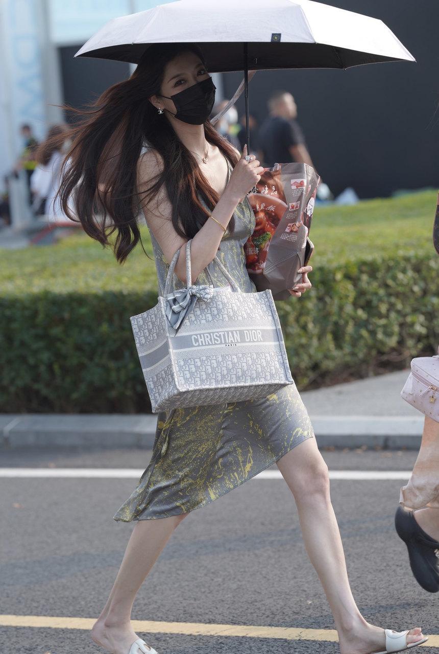 都市丽人风情万种【39P-490MB】