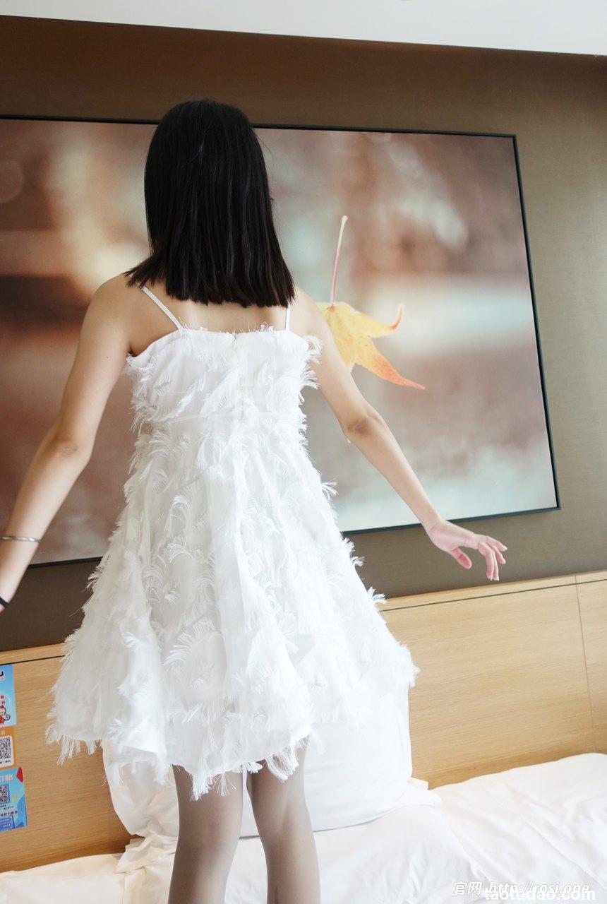 [ROSI写真]2023.01.18 NO.4062[97+1P／104MB]