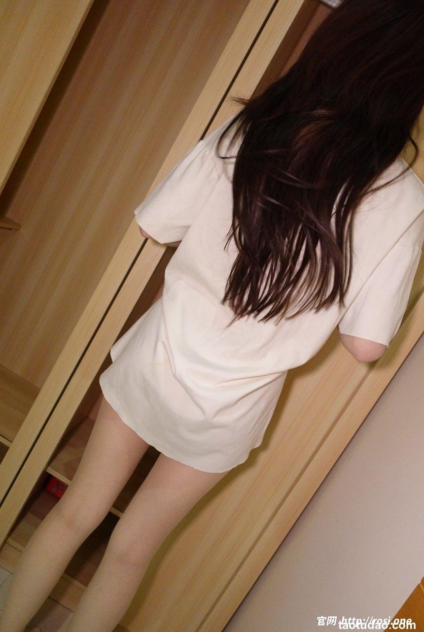 [ROSI写真]2022.09.11 NO.3933[173+1P／246MB]