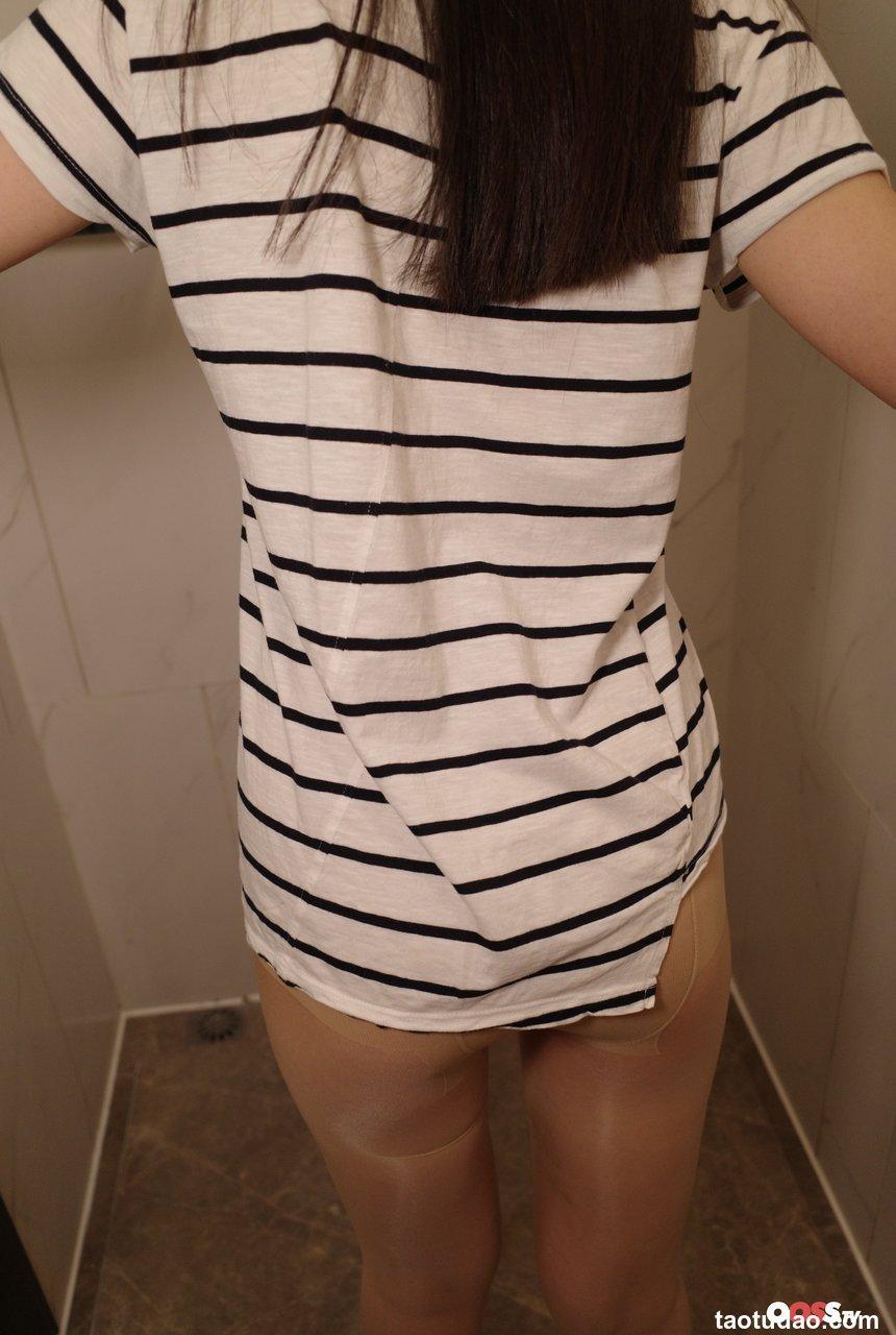 [ROSI写真]2020.08.16 NO.3177[54+1P61M]