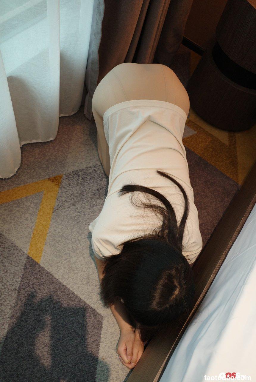 [ROSI写真]2020.05.05 NO.3074[44+1P57M]