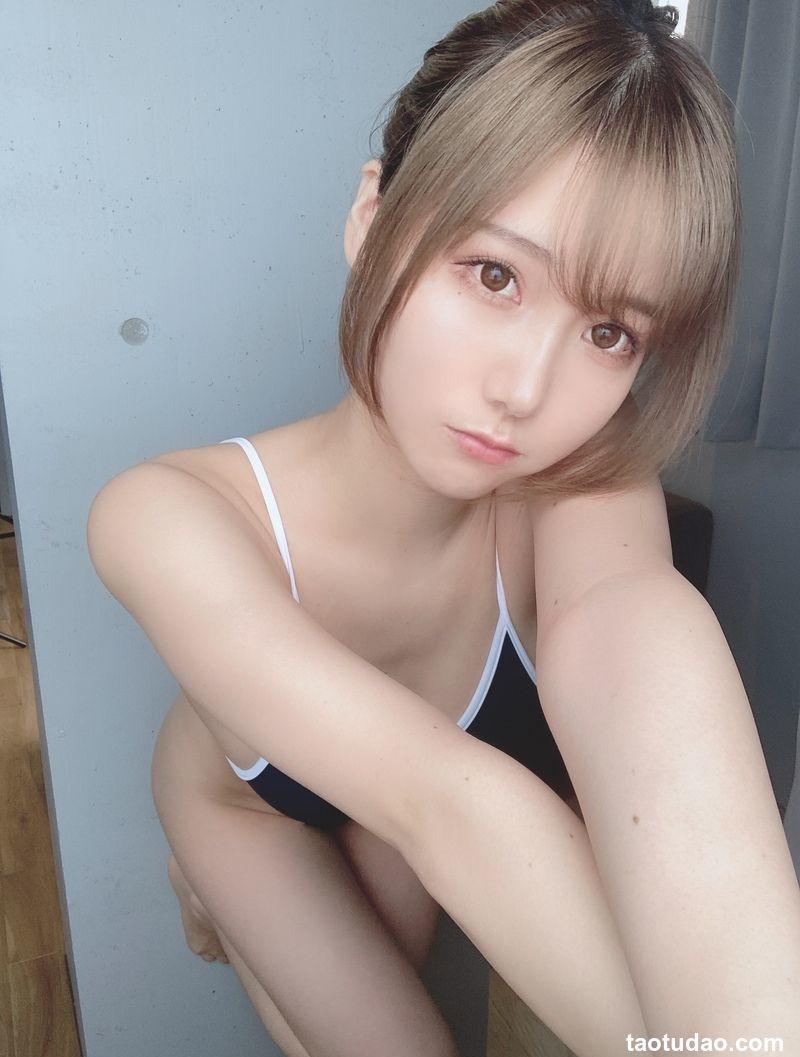 けん研 (けんけん) - NO.23 [Fantia] 2020年11月合集 [114P8V-164MB]