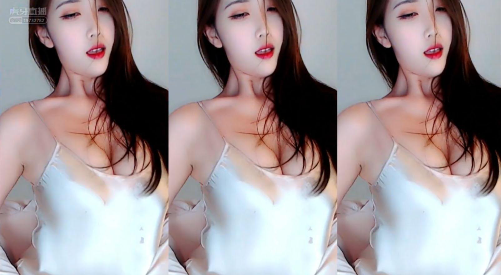 虎牙28位美女主播热舞合集一 [28v-2.61G]