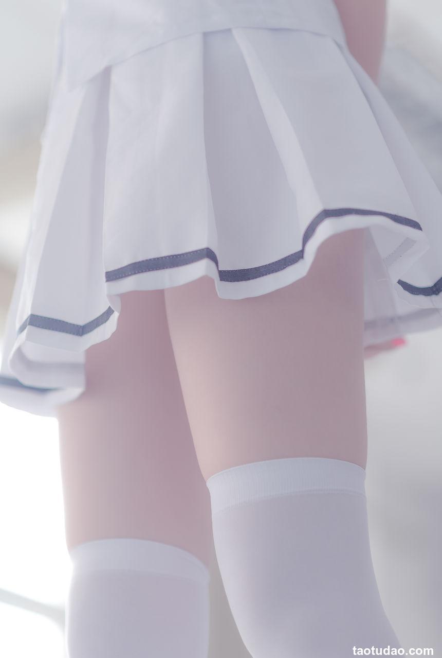 风之领域写真 NO.051 [31P]