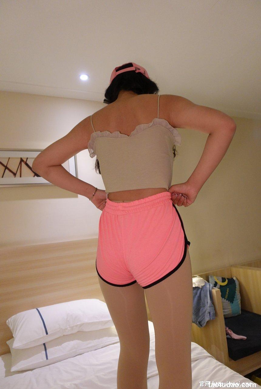 [ROSI写真]2022.04.12 NO.3781[134+1P／183MB]