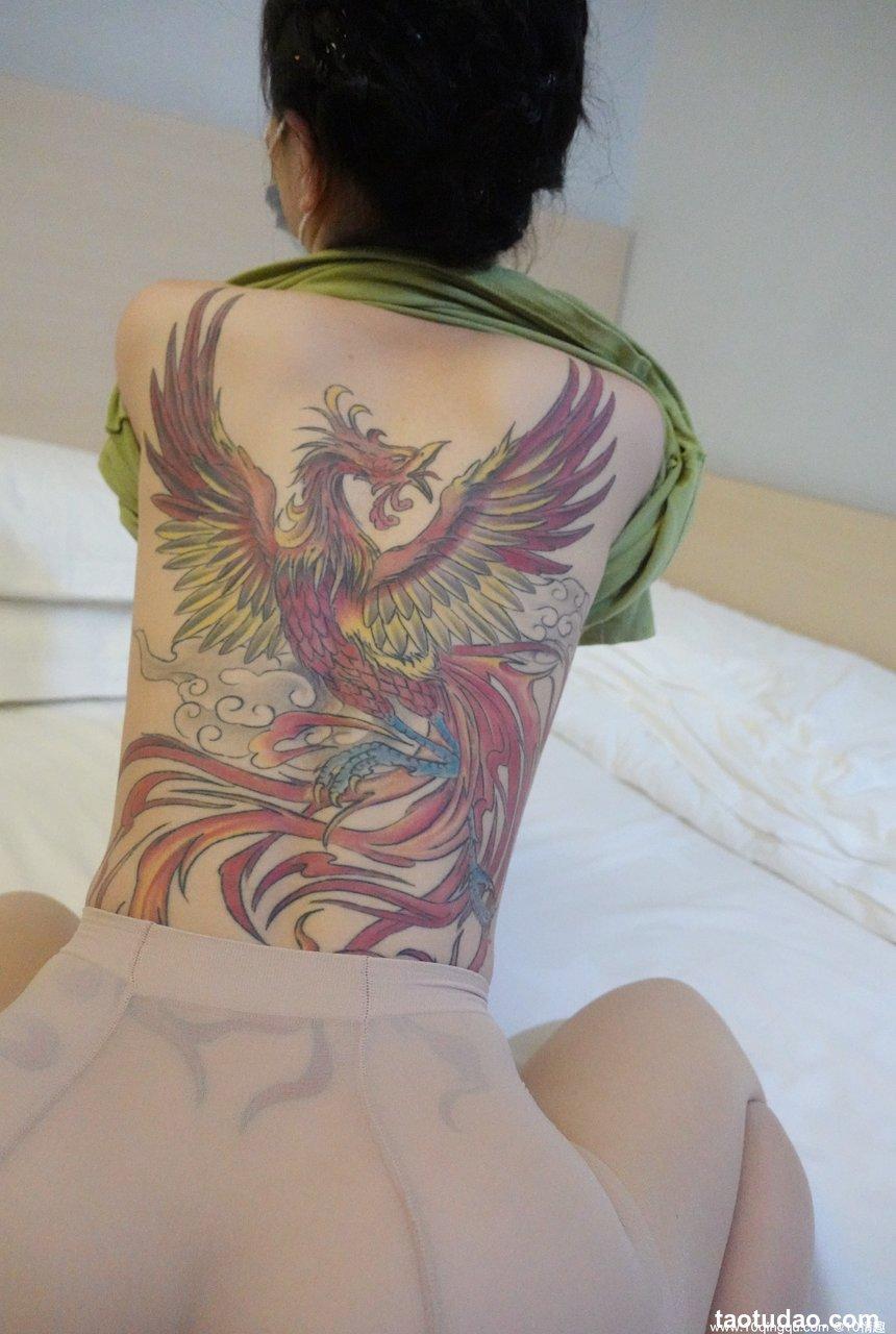 [ROSI写真]口罩系列 2021.06.16 NO.1830[43+1P／81.1MB]