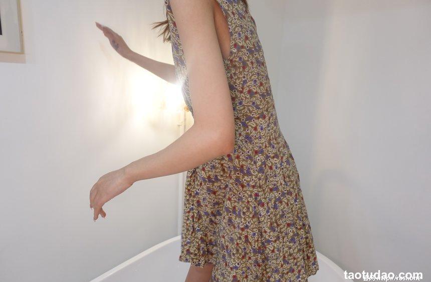 [ROSI写真]2022.02.26 NO.3736[87+1P／114MB]