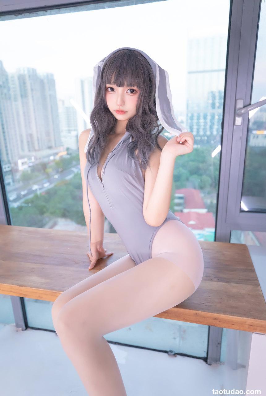 神楽坂真冬 - NO.109 21年10月微博订阅 [92P-352MB]