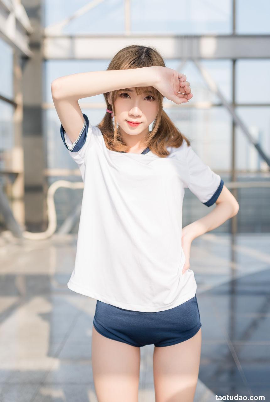 风之领域写真 NO.032 [50P]