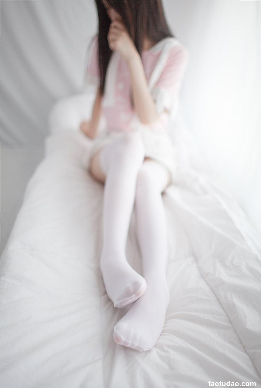 少女秩序写真Vol.011[49P279M]