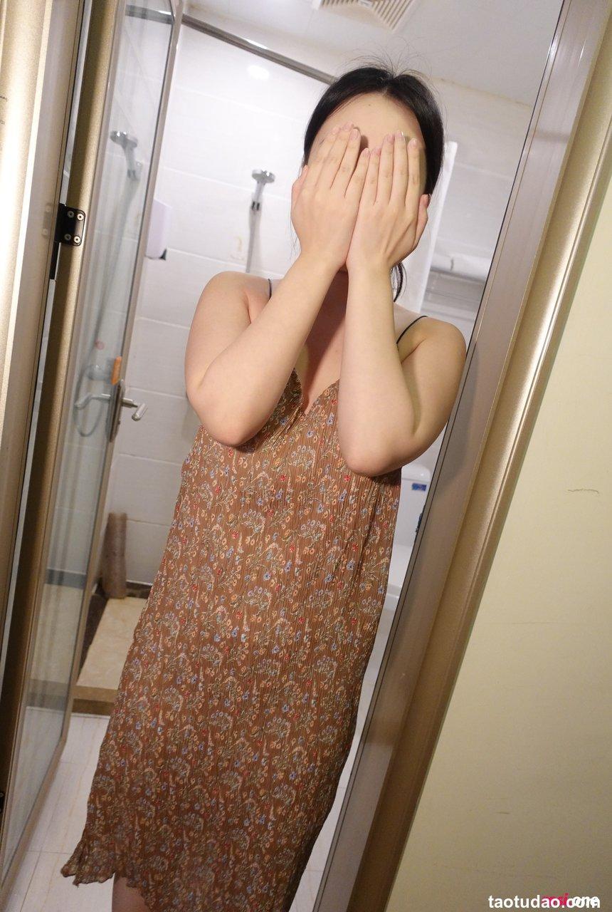 [ROSI写真]2021.11.09 NO.3627[56+1P／83.8MB]