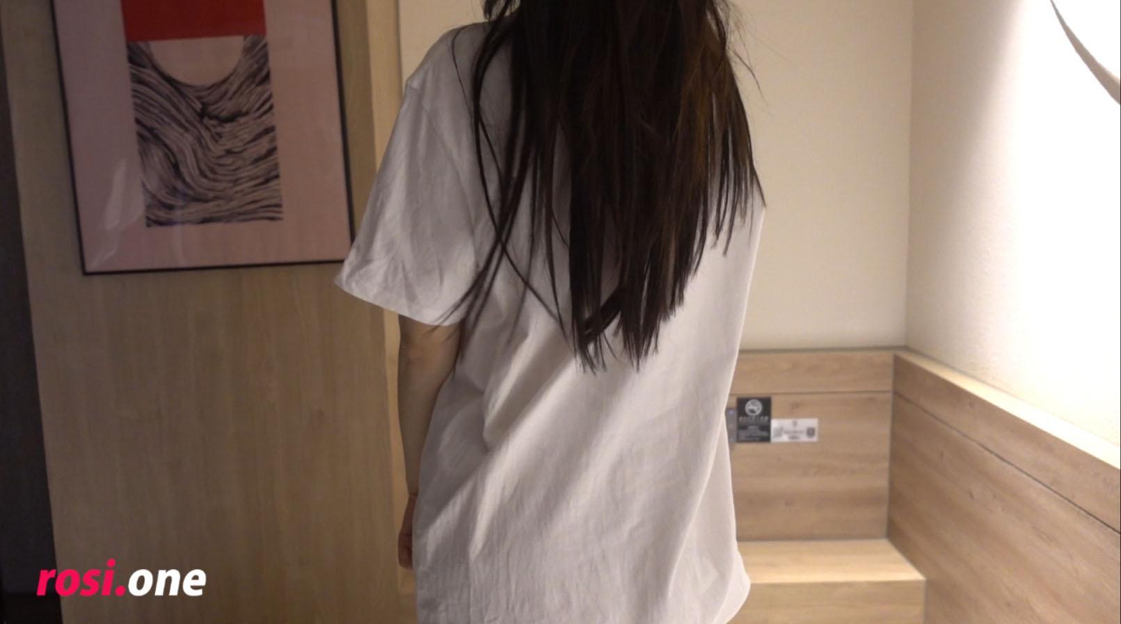 [ROSI写真视频]RS. NO.408[1V／419MB]