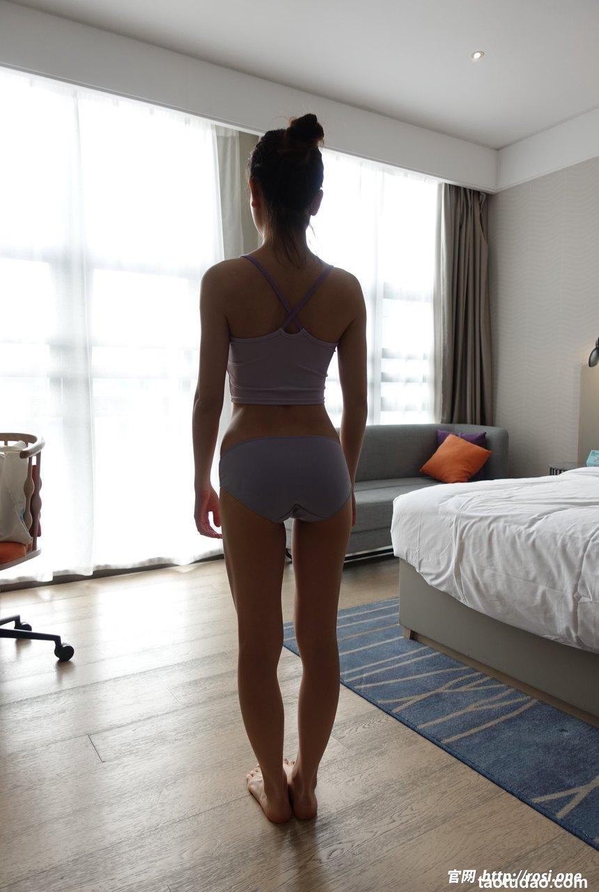 [ROSI写真]2022.12.04 NO.4017[106+1P／116MB]