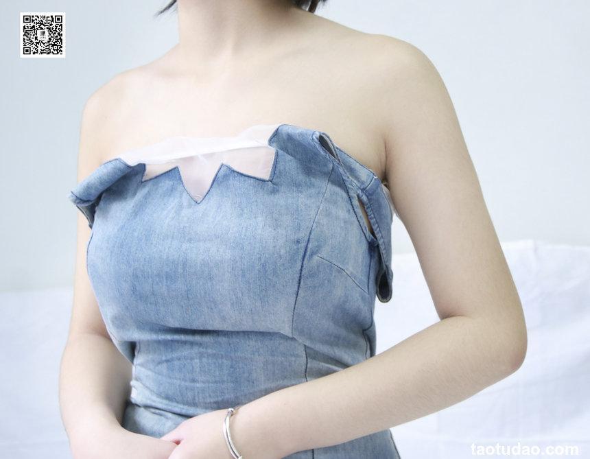 全民丝影 - 初雪 [73P-131MB]