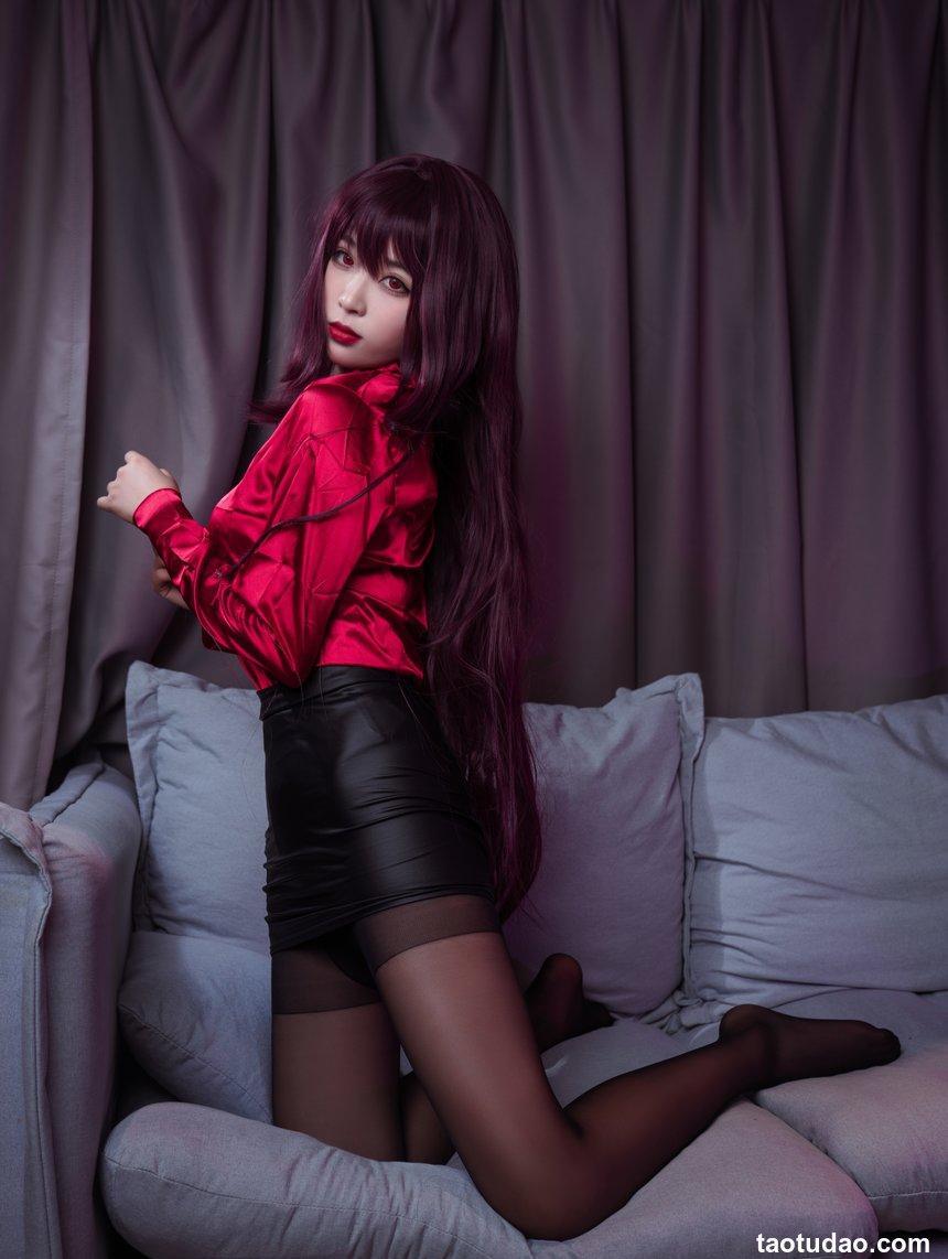 轩萧学姐 NO.16 师匠ol [34P-76MB]