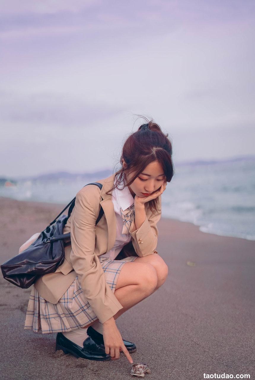 黑川 NO.038 镰仓 [33P-140MB]