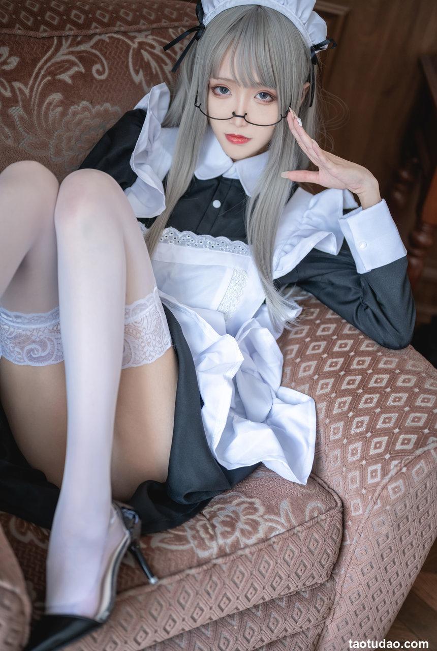 青青子Js - 职业恋爱  [50P-465M ]