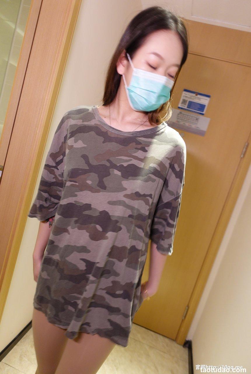 [ROSI口罩系列]2022.04.02 NO.2120 [72+1P／82.9MB]