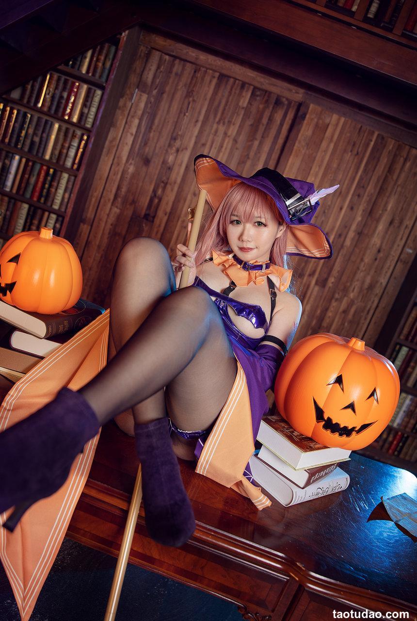 麻花麻花酱 VOL005 孟菲斯[40P426M]