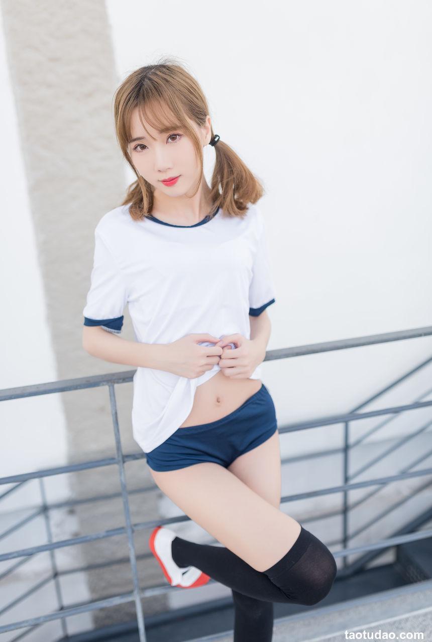 风之领域写真 NO.032 [50P]