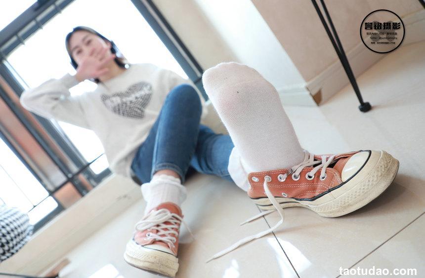 誉铭摄影《2022微信群第三套》[100P+1V-1.09G]