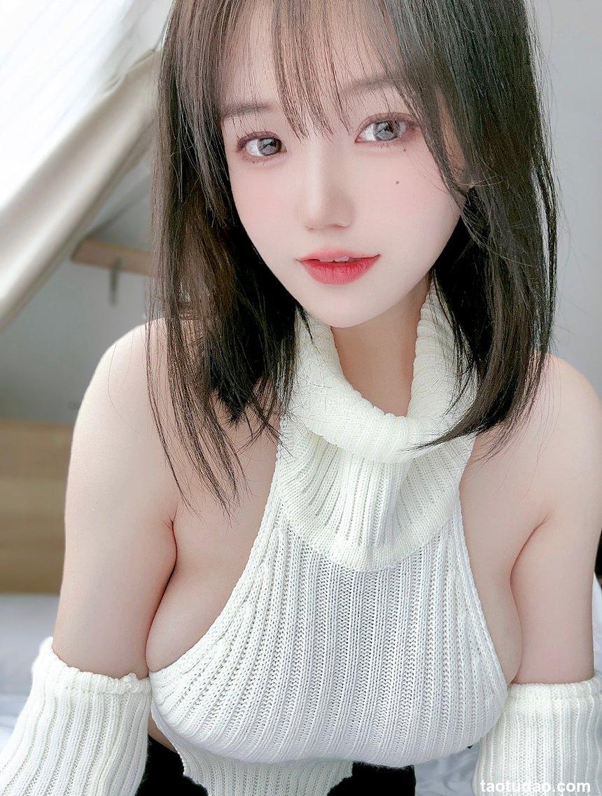 小仓千代w - NO.34 2022年12月fantia会员合集（7期）[76P3V-294MB]