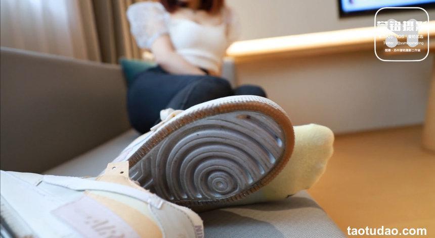 誉铭摄影《2022.618专享-视频》[1V-743MB]