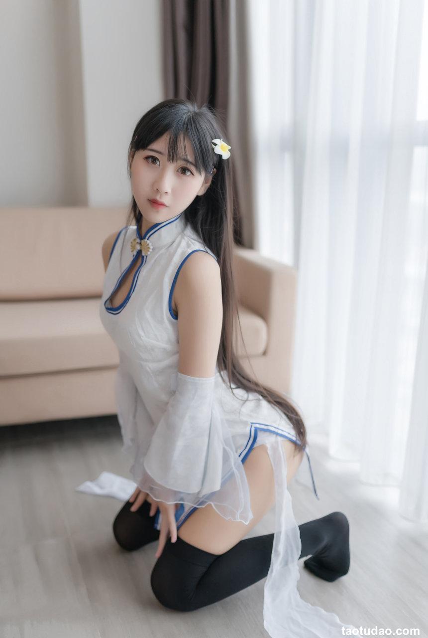 萌芽儿o0 - 瓶儿 [41P-161MB]