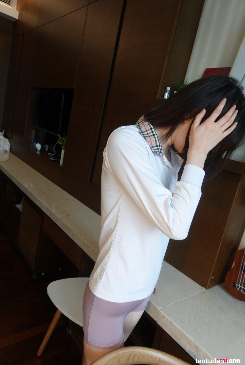 [ROSI写真]2021.09.13 NO.3570[67+1P74M]