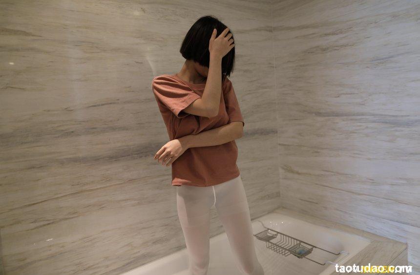 [ROSI写真]2020.02.06 艺学妹 NO.0069 [62+1P44M]