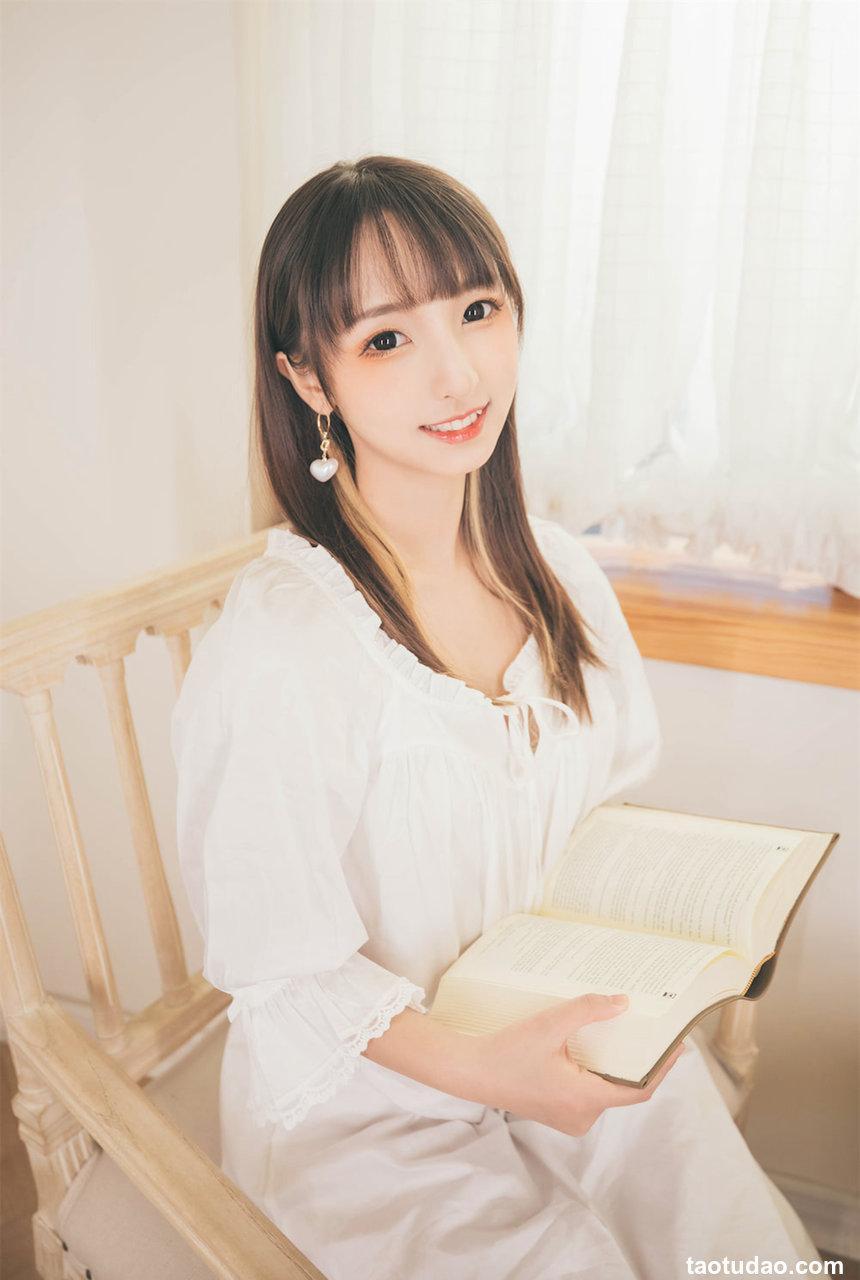 神楽板真冬 - 許しの日 [150P2V677M]