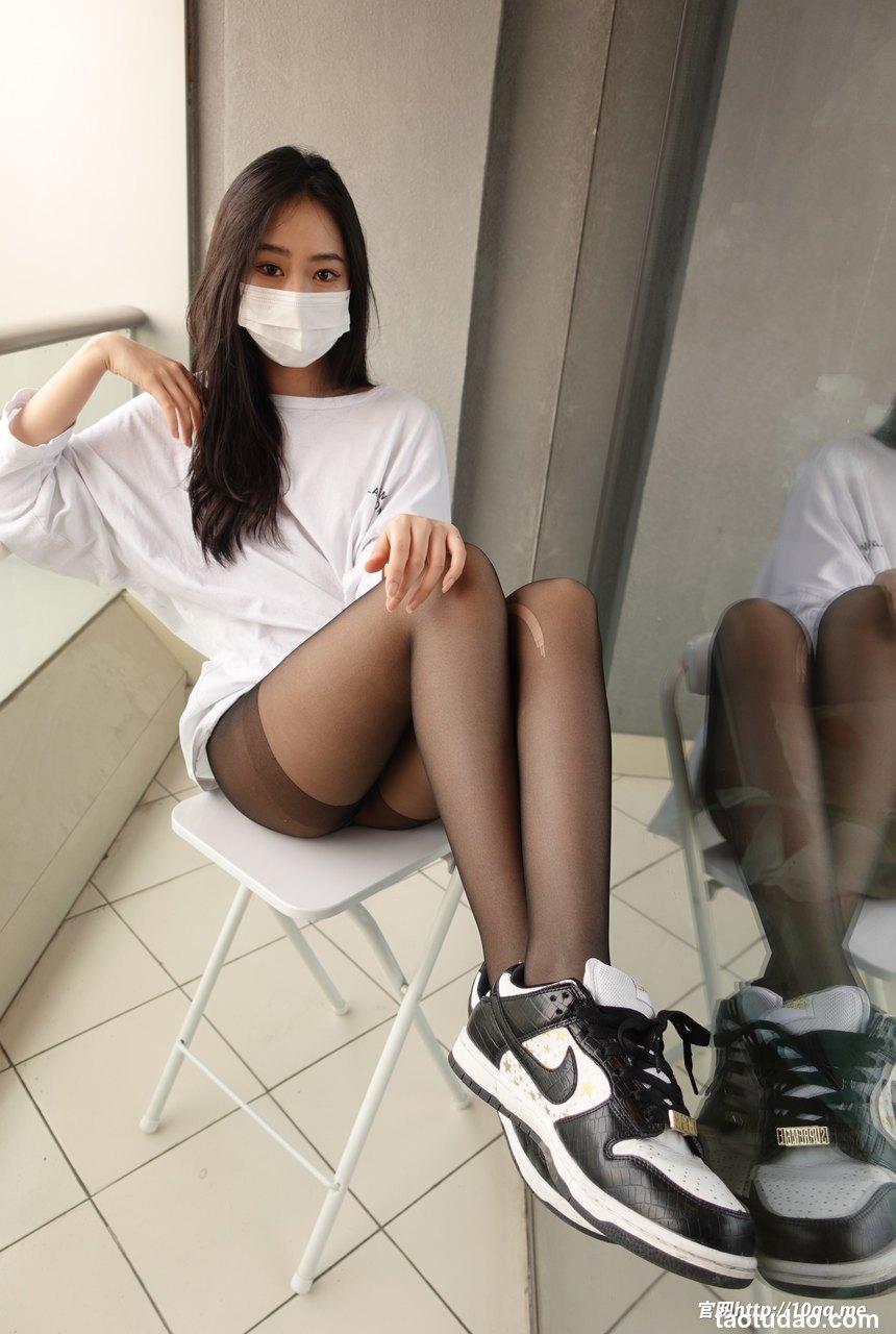 [ROSI口罩系列]2022.06.04 NO.2183[51+1P／63.8MB]