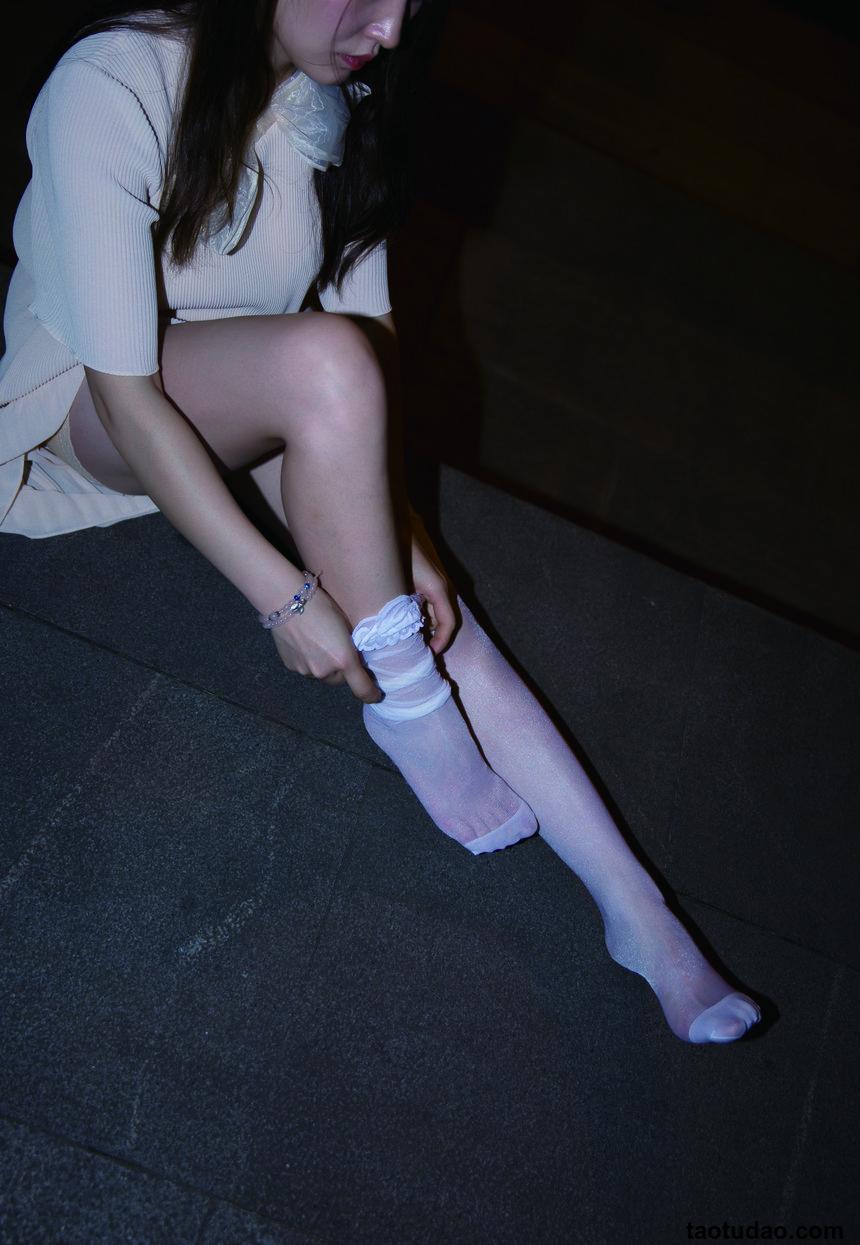 [LISS丽丝映像]NO.022 莎莎《少女深夜日记》[57P／724MB]