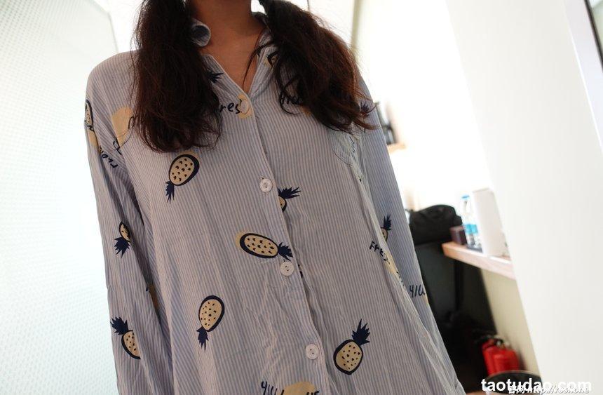 [ROSI写真]2022.04.16 NO.3785[131+1P／166MB]