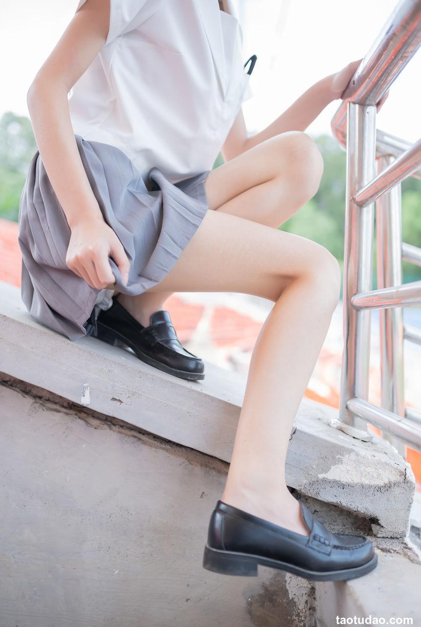 风之领域写真 NO.060 [51P]