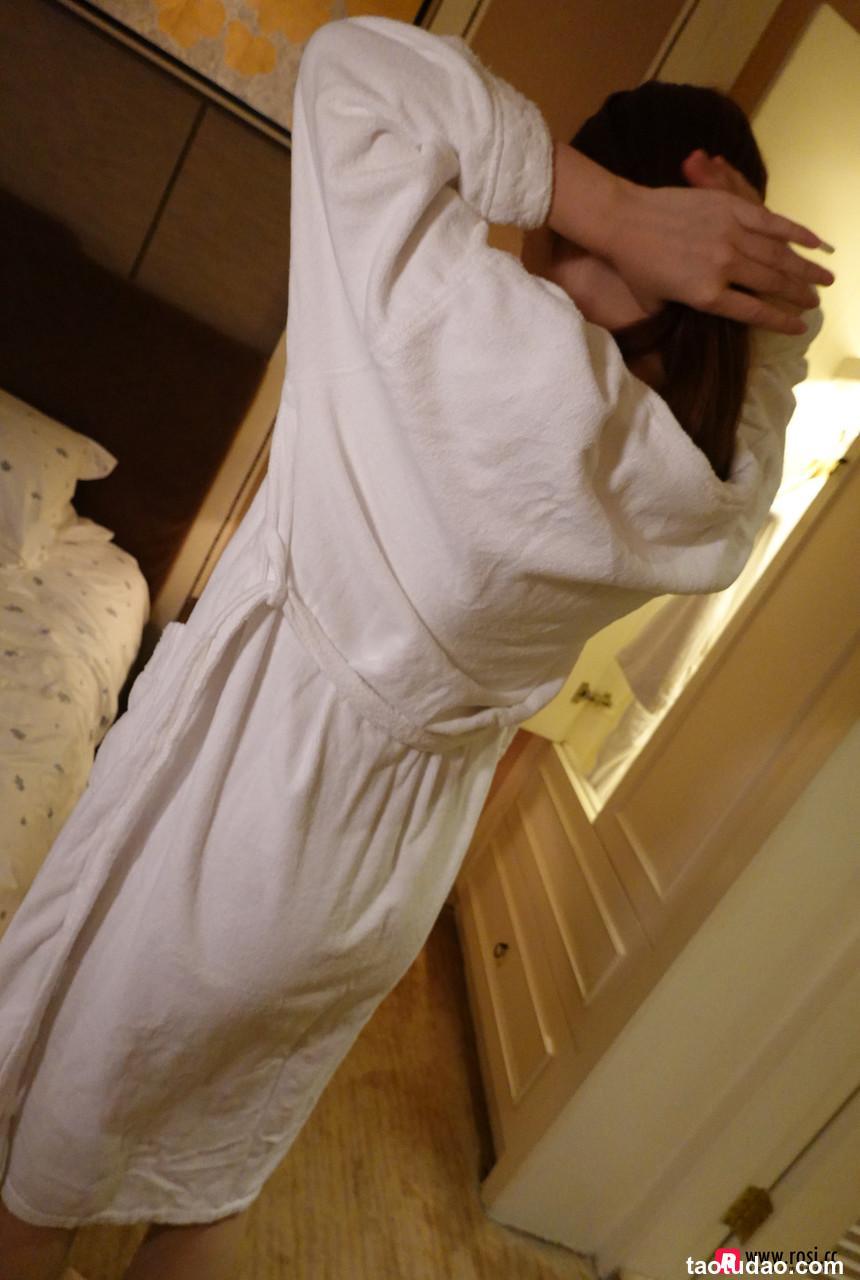 [ROSI写真] 2018-11-27 NO.2547 [46+1P]