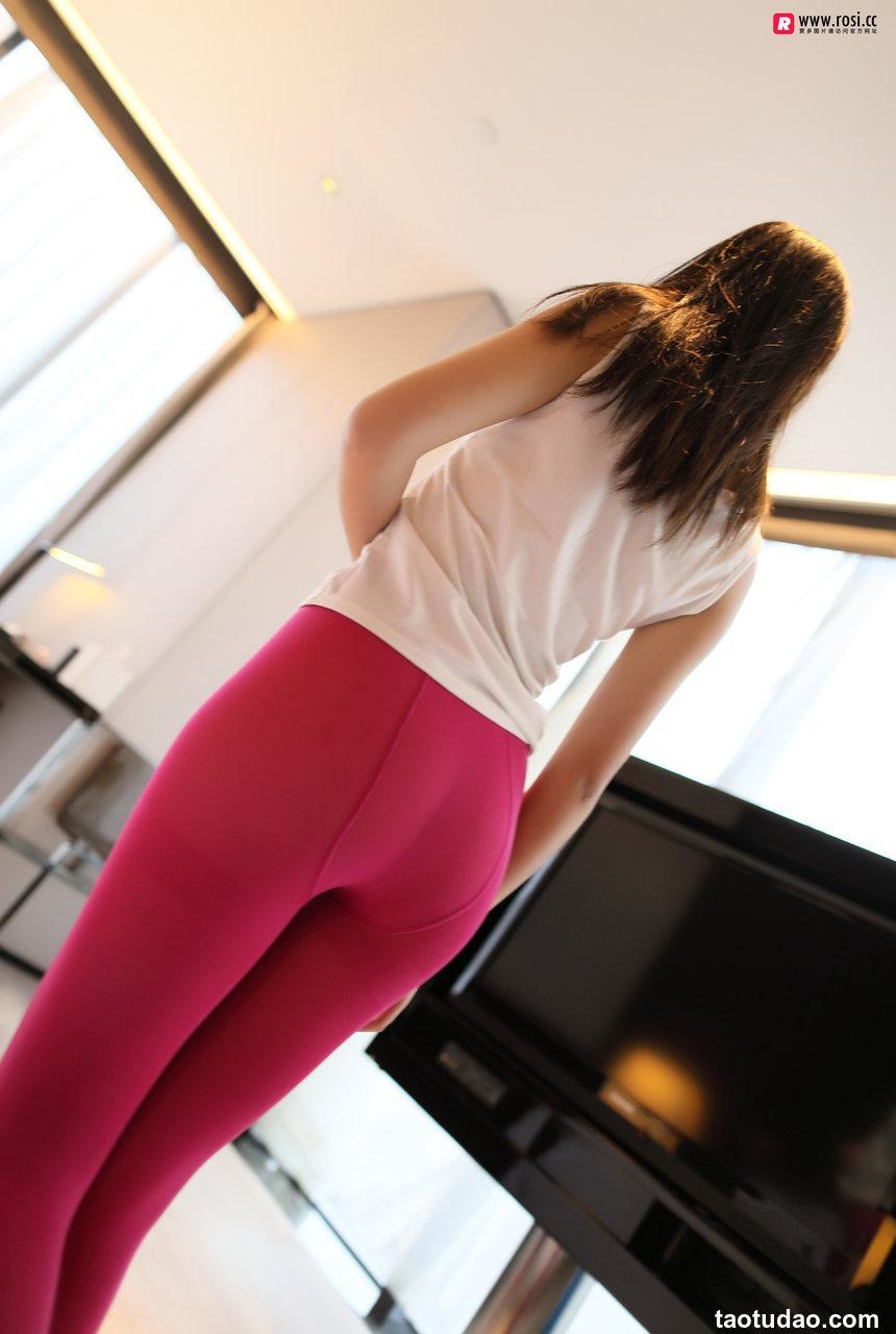 [ROSI写真] 2018-08-17 NO.2445 [43+1P]