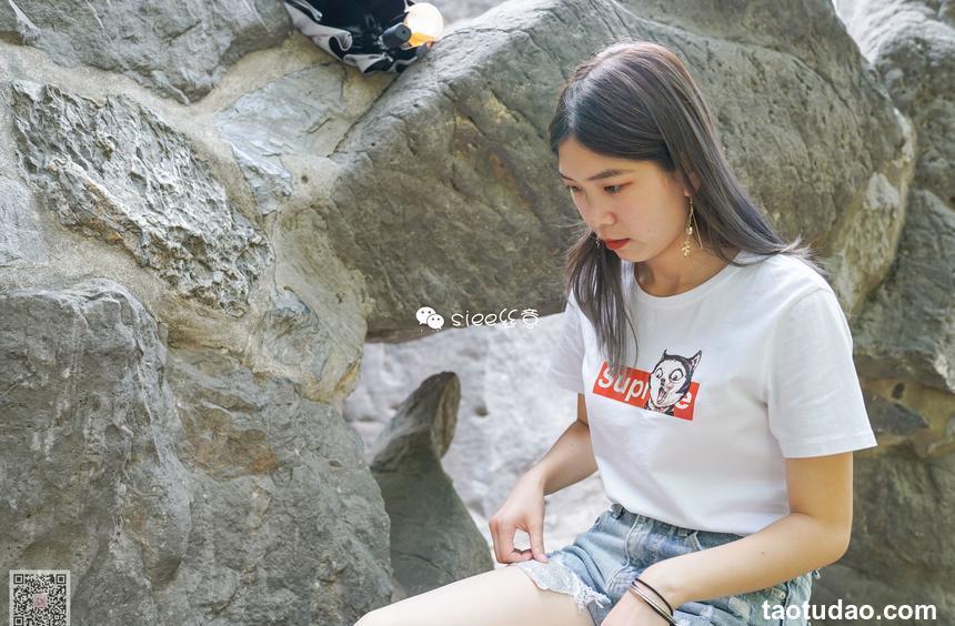 [SIEE丝意] No.014 小羽 你，让我陶醉